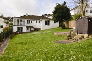 Photo 25- click for photo gallery